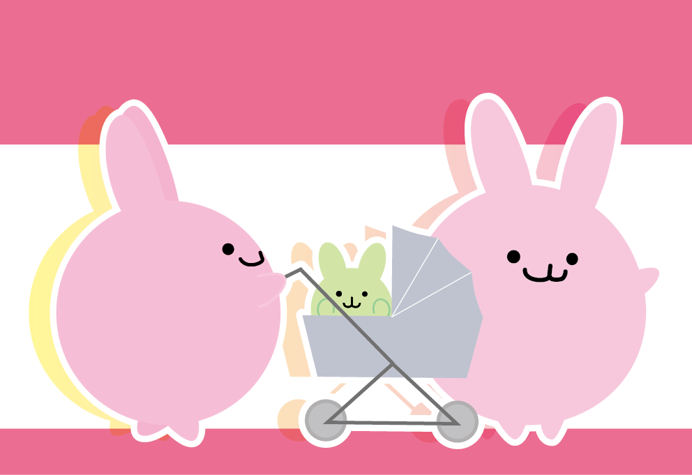 ママイベント