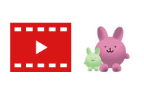 全国共済公式Youtubeチャンネル